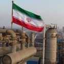 Iran: Kami Siap Melayani Kebutuhan Minyak Mentah India