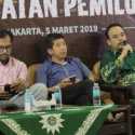 LBH Muhammadiyah: Luhut Belum Pernah Dimintai Keterangan, Kasus Fatia-Haris Terkesan Dipaksakan