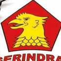 Ditinggal Kader Terbaiknya ke PPP, Gerindra Ngawi Justru Optimistis Raih 10 Kursi 2024