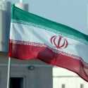 Kena Sanksi Baru di Tengah Negosiasi Nuklir, Iran Dibuat Murka oleh AS