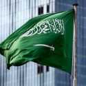 Kembalinya Hubungan Diplomatik, Arab Saudi Akhiri Larangan Perjalanan ke Thailand