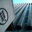 Bela Ukraina, Bank Dunia Hentikan Seluruh Program di Rusia dan Belarusia