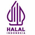 Pendapat Ahli Kaligrafi, Logo Baru Halal BPJPH Kemenag Justru Terbaca Haram