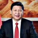 Teleponan dengan PM Inggris, Presiden Xi Jinping Nyatakan Siap Mainkan Peran Atasi Krisis Ukraina