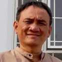 Elite Partai Demokrat Andi Arief Dapat Giliran Diperiksa KPK