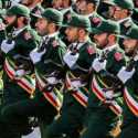 Negosiasi JCPOA, AS Pertimbangkan Cabut IRGC Iran dari Daftar Hitam Organisasi Teroris
