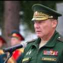 Amerika: Penunjukkan Jenderal Alexander Dvornikov sebagai Komandan Perang Tidak Mengubah Kegagalan Rusia di Ukraina