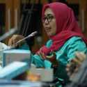 Panja Komisi IX Pertanyakan Bio Farma Tak Produksi Vaksin Halal untuk Booster