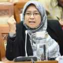 PKS Anggap Pemerintah Hanya Basa-basi Sediakan Vaksin Halal