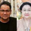 Pemilu 2024 Sudah Pasti, Teguh Santosa Berterima Kasih Pada Jokowi dan Megawati