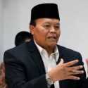 Hidayat Nur Wahid: Apa Jaminannya Masa Jabatan Presiden Jokowi Ditambah Negara akan Lebih Baik?