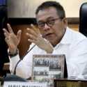 Ariza: M Taufik Sudah Terlalu Lama jadi Pimpinan DPRD Jakarta, Saatnya Diganti