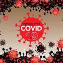 Kasus Aktif Covid-19 Cuma Turun 597, Pasien Sembuh 1.178 Orang