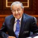 Mahathir Mohamad: Ketidakstabilan Politik Membuat Malaysia Tidak Dihormati Negara Lain