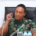Jerry Massie: Keturunan PKI Masuk TNI Tidak Masalah, Asal Ideologi Moyang Mereka Sudah Mati