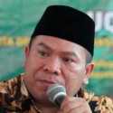 Komisi II DPR Desak Tito Beri Sanksi Oknum di Apdesi Pendukung Jokowi Tiga Periode