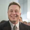 Tawarkan Rp 588 Triliun <i>Cash</i>, Elon Musk Ingin Beli Twitter