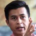 Dedi Kurnia: Tidak Ada Rezim yang Lebih Brutal Naikkan Harga, Selain Era Jokowi