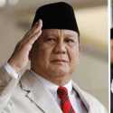 Simulasi PWS: Prabowo Subianto akan Menang Pilpres jika Berpasangan dengan Khofifah Indar Parawansa