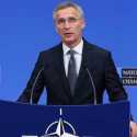 NATO Akan Bertransformasi, Tempatkan Militer Permanen di Perbatasan Demi Cegah Agresi Rusia