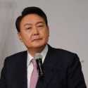 Presiden Terpilih Korsel Bantah Minta Diundang Jepang ke KTT Quad