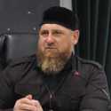 Pemimpin Chechnya: Kami Akan Ambil Alih Kyiv dan Semua Kota Ukraina