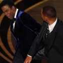 Menyesal dan Patah Hati atas Ulahnya Sendiri, Will Smitt Mundur dari Panggung Oscar