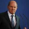 Scholz: Putin adalah Penjahat Perang, Dia Harus Bertanggung Jawab