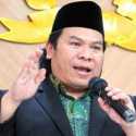 PKB Bantah Digesernya Luqman Hakim dari Komisi II Karena Tak Setuju Penundaan Pemilu