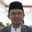 Lega atas Vonis Mati Herry Wirawan, Legislator PKB: Hukuman yang Pantas
