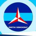 DPP Partai Demokrat Segera Umumkan Empat Ketua DPC di Lampung Hasil Pemilihan Bukan Aklamasi