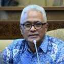Komisi II DPR: Pelantikan Anggota KPU-Bawaslu Bisa Akhiri Polemik Tunda Pemilu 2024