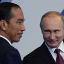 Setelah AS Cs Walkout, Bagaimana Nasib KTT G20 di Indonesia?