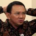 Said Didu: Mohon Ahok Jelaskan dengan Jujur dan Sopan, Kenapa BBM Pertamina Tidak Turun saat Crude Anjlok?