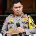 Dianggap Mumpuni Jaga NKRI, Warganet Minta Irjen Fadil jadi Kapolri, Jenderal Dudung Panglima TNI