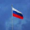 Kremlin: 400 Diplomat Rusia Diusir dari 28 Negara Sejak Operasi Militer di Ukraina