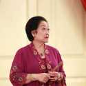 Megawati Harusnya Konsisten Tolak BLT, Jangan Cuma Galak di Era SBY