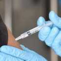 Putusan MA, Pemerintah Wajib Sediakan Vaksin Halal untuk Rakyat
