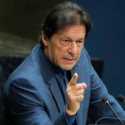 AS Bantah Jadi Dalang Konspirasi Penggulingan PM Pakistan Imran Khan
