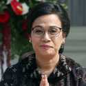 Sri Mulyani Batalkan Pajak Karbon, PKS: Keberpihakan Pemerintah pada Rakyat Kecil Dipertanyakan