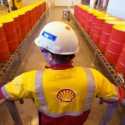 Dipastikan Tanggung Kerugian, Shell Hentikan Operasinya di Rusia