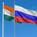Ketika India Kukuh Menjaga Hubungan Baik dengan Rusia, Washington Punya Cara Lain Agar New Delhi Menjauh dari Moskow