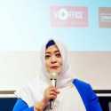Dukung Kejagung Usut Tuntas Kasus Migor, Fahira Idris: Jangan Bermain-main Soal Pangan
