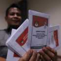 Diskusi Bareng Wiranto, DPP Pandawa Usulkan Pemilu 2024 dengan Sistem E-voting