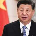 Sambut Kemenangan Aleksandar Vucic, Xi Jinping Janji Perkuat Komunikasi Strategis China-Serbia