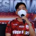 Anthony Budiawan: Korupsi CPO Membahayakan Gibran, Makanya Jokowi Melawan