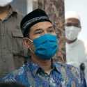 Divonis 3 Tahun Penjara, Munarman Diakui Hakim Merupakan Tulang Punggung Keluarga