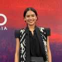 Kurang Berpengalaman, Kapabilitas Maudy Ayunda Sebagai Jubir G20 Dipertanyakan