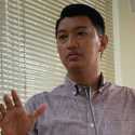 Diduga Catut Tanda Tangan Jusuf Kalla, Arief Rosyid Harus Dipecat Erick Thohir dari Komisaris BSI