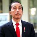 Larang Ekspor Minyak Goreng, Jokowi Terancam Dikudeta Pengusaha Sawit